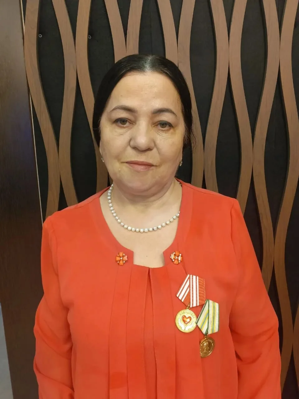 Гьамиша гьерекатда