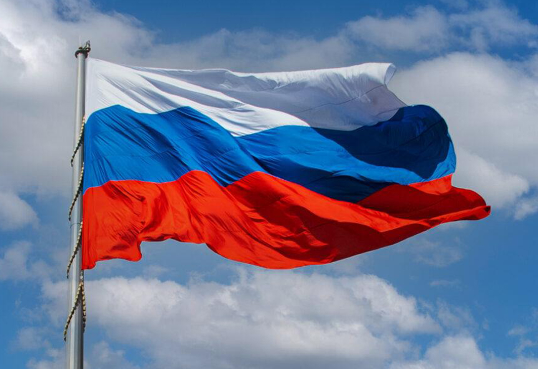 Пуд рангунинди