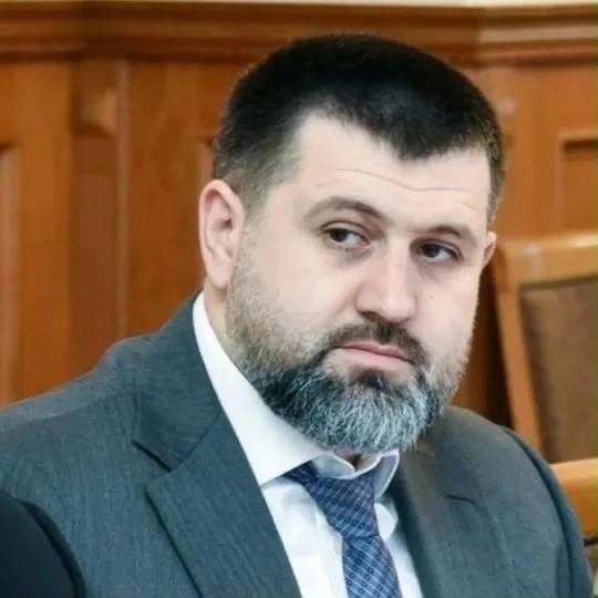 Депутат НС РД рассказал, как Дагестан вышел на нулевые потери газа в июле