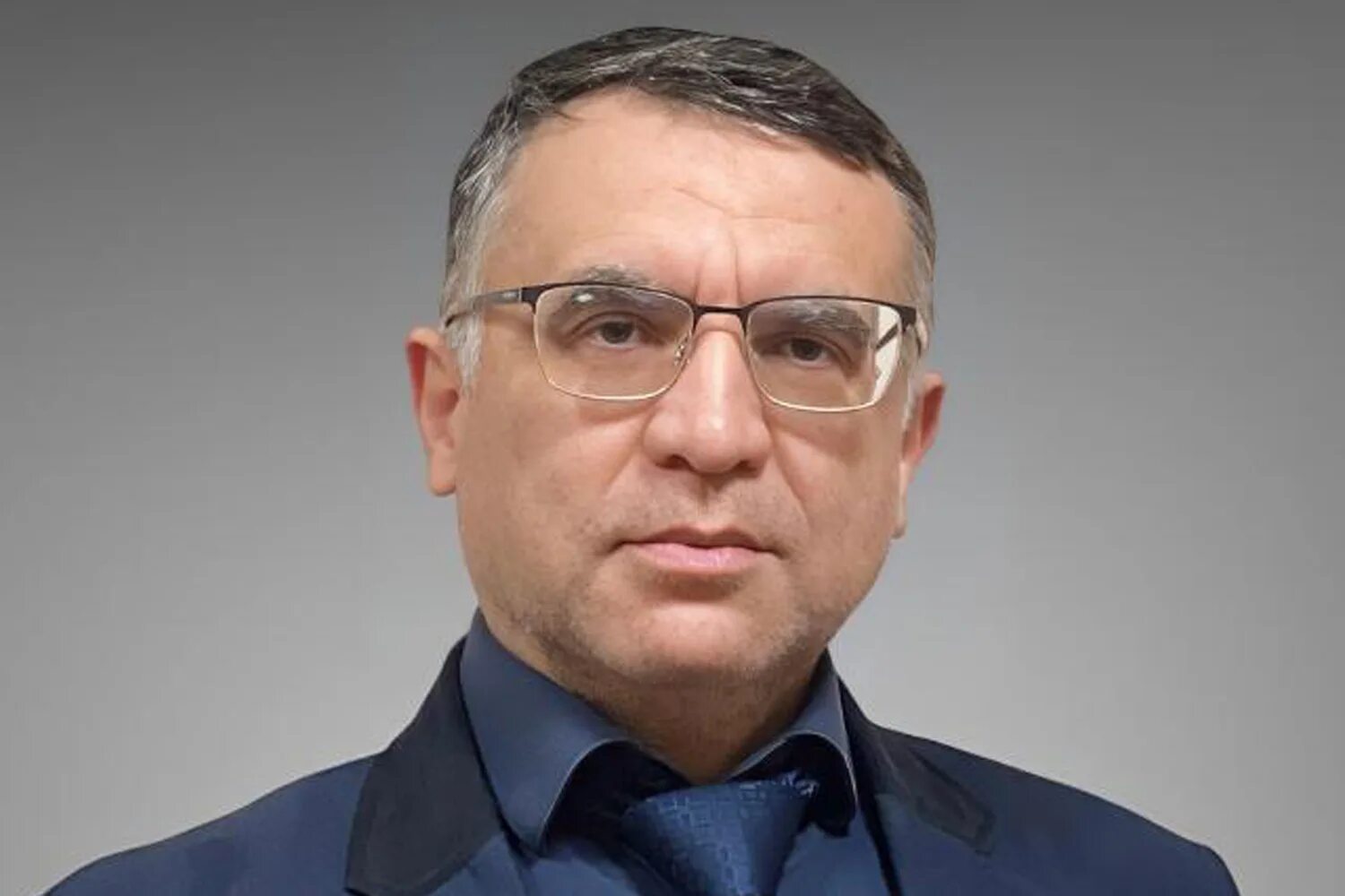 Ханжан Курбанов высказал свое мнение об августовском совещании