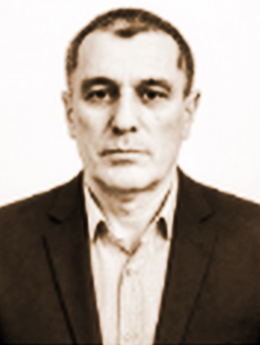 Такабурлу стхаяр