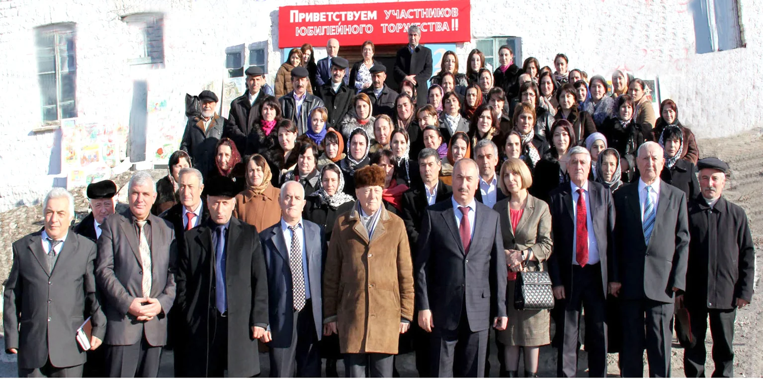Девирдин цIийи шартIара