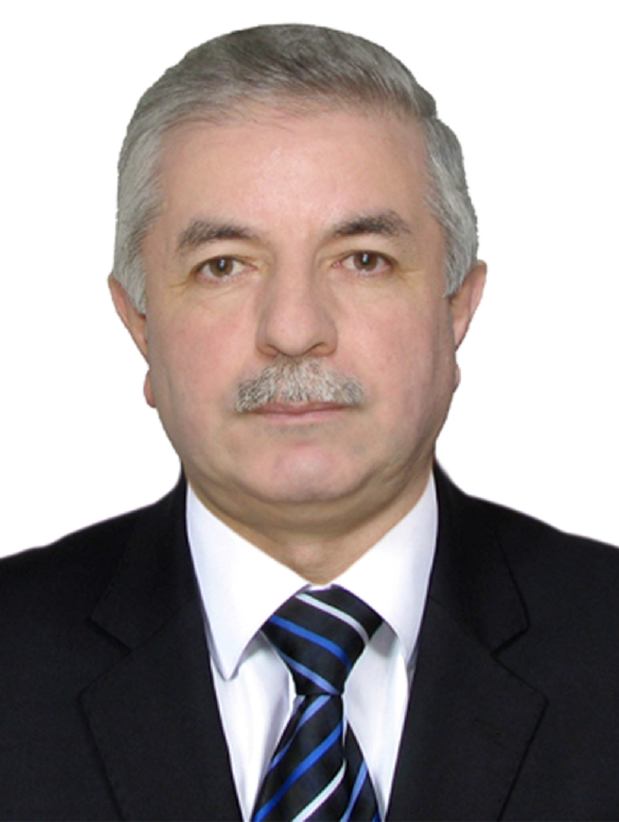 Милливал ивидик квайди