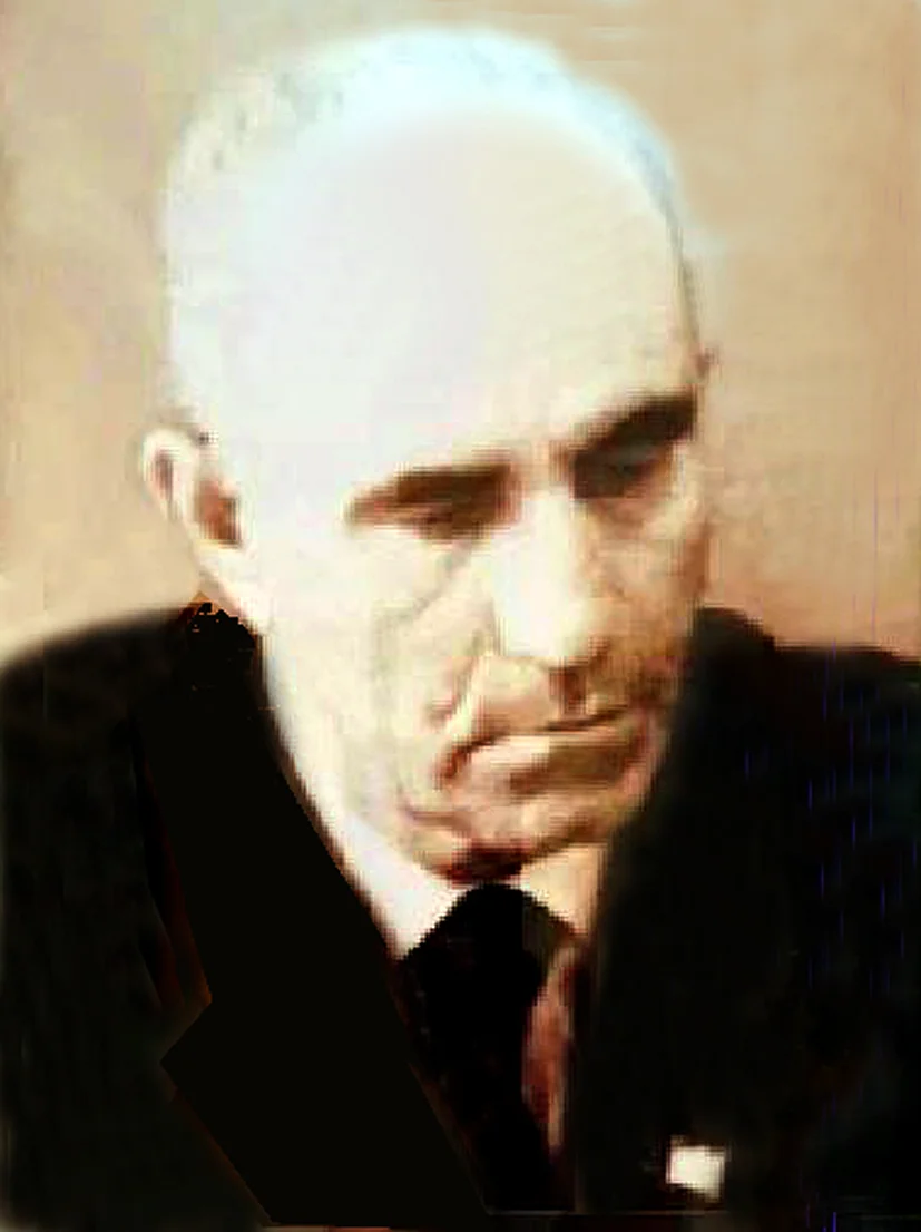 РикIера яшамиш жезва