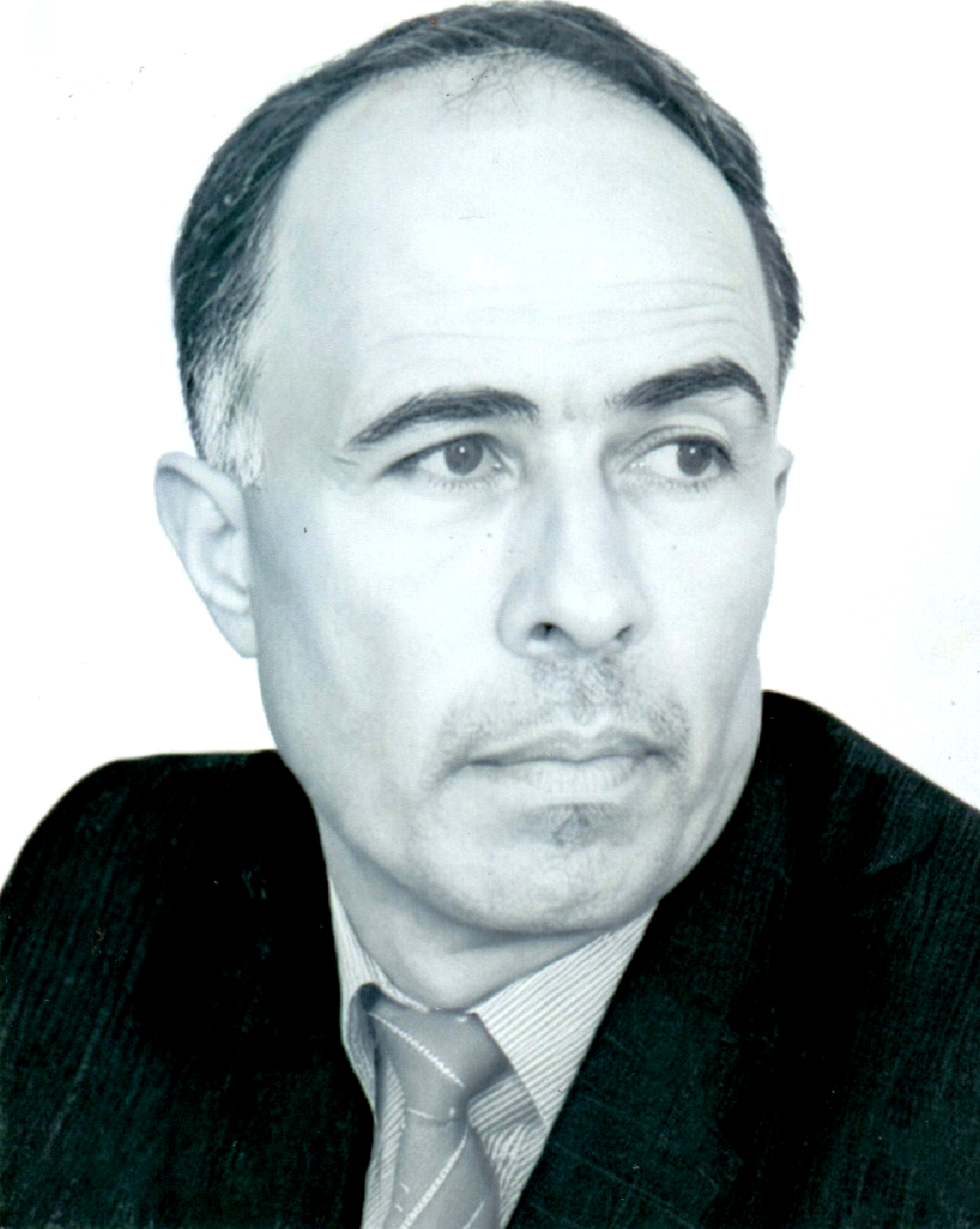 Самур вацӀ эдебиятда