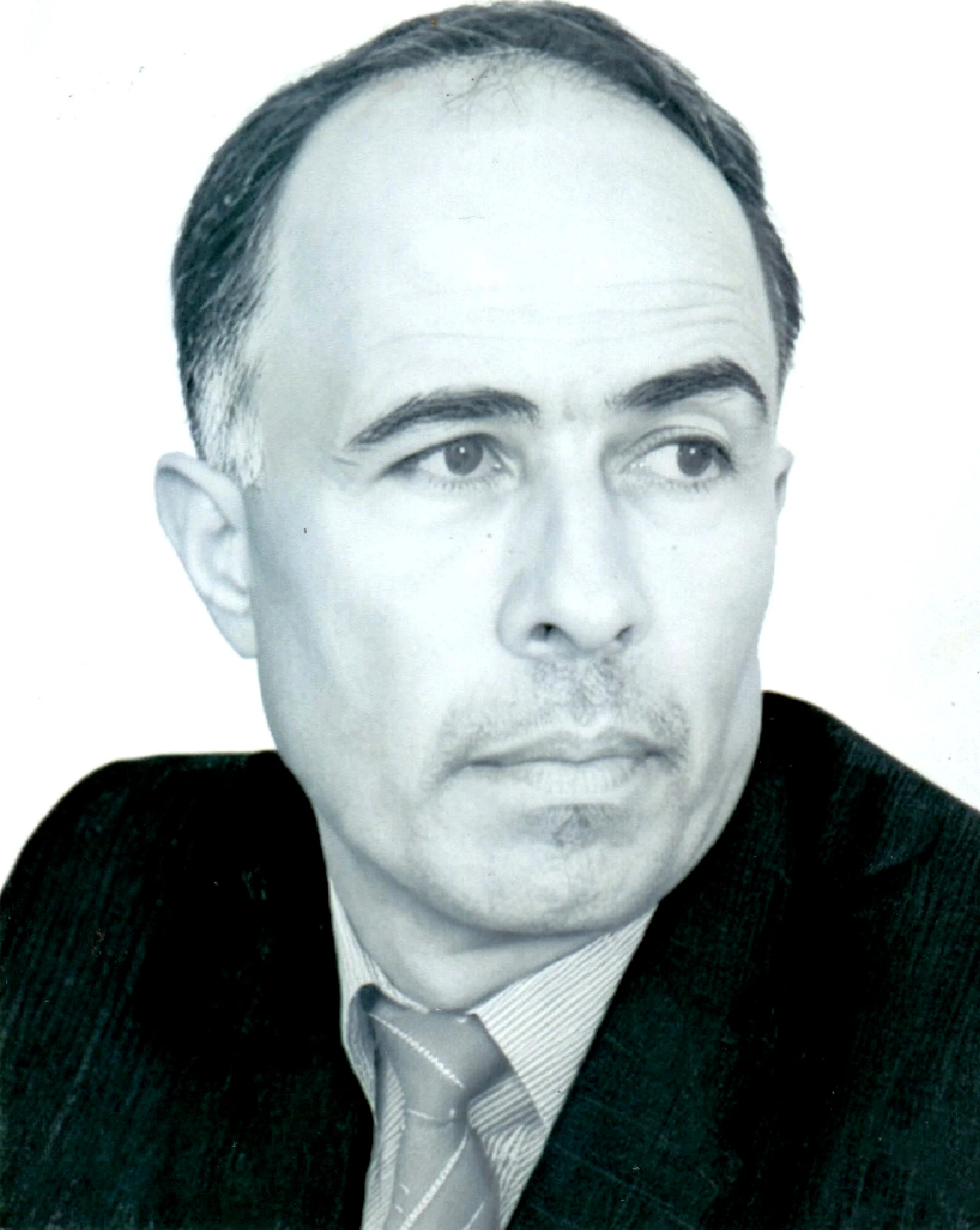 Самур вацӀ эдебиятда