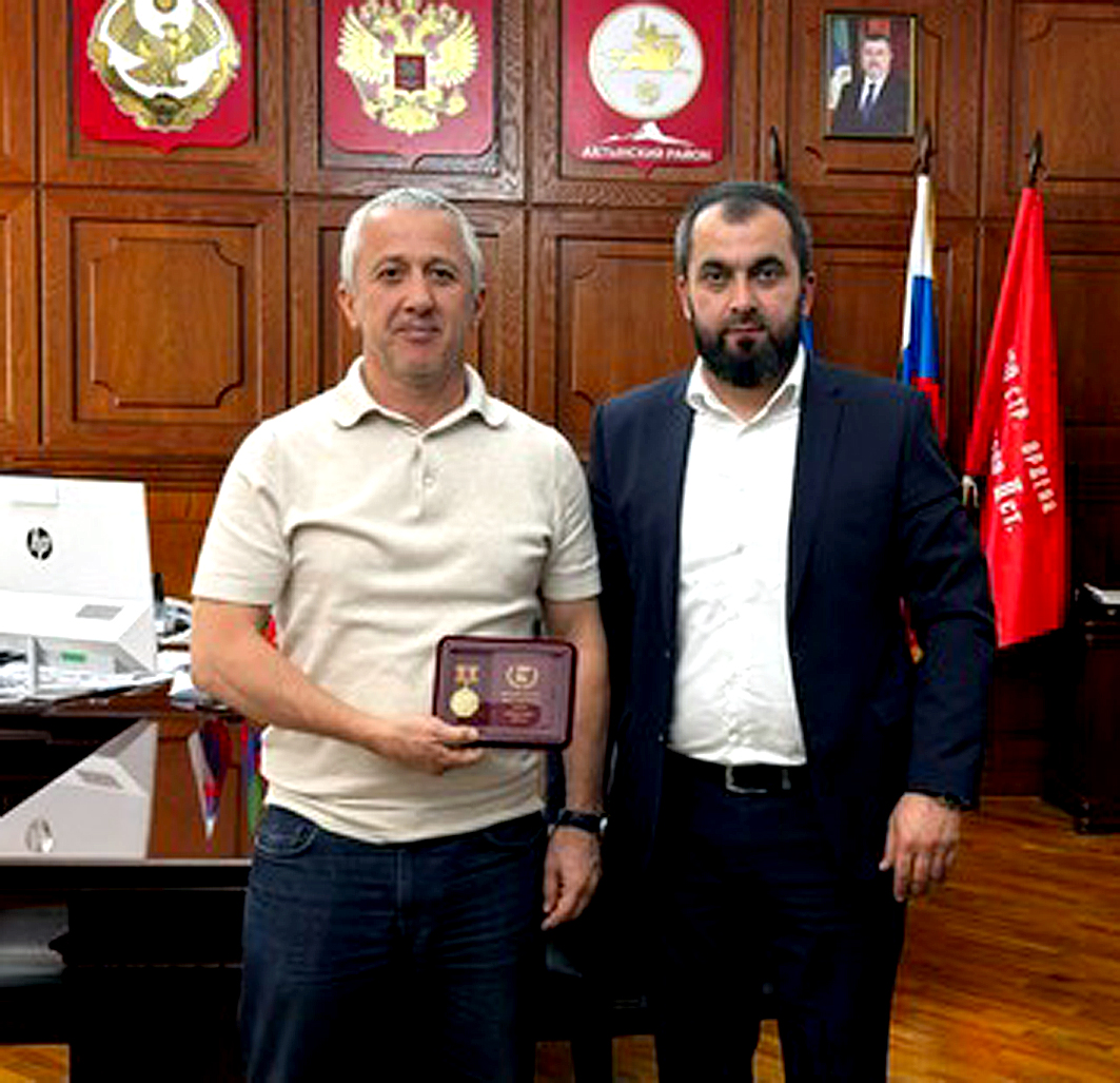 Хайи чIал хуьнай