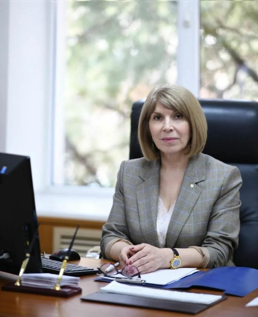 Хайи чIаларин дережа хкажна кIанзава