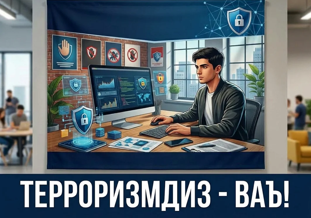 Дуьз тербия хатасузвилин замин я