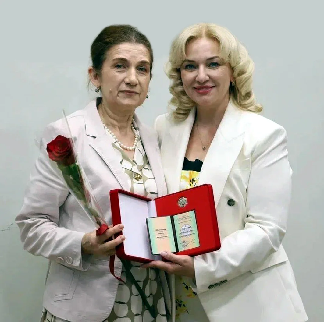 Пешедал рикI хьайила