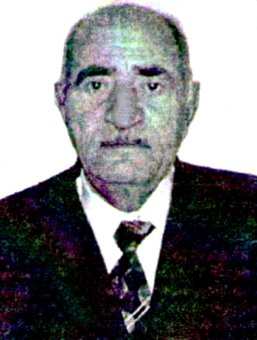 РикIера ама