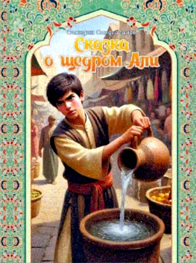 2-чка кьуна