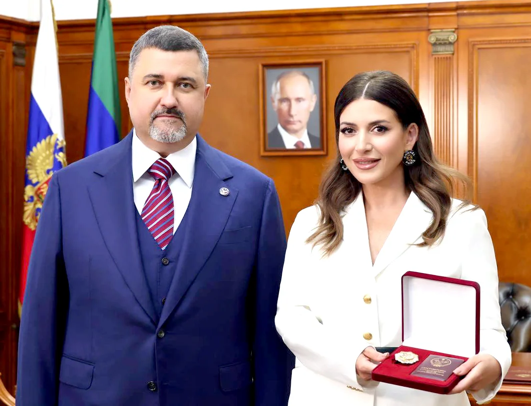 Мергьяматлувиляй