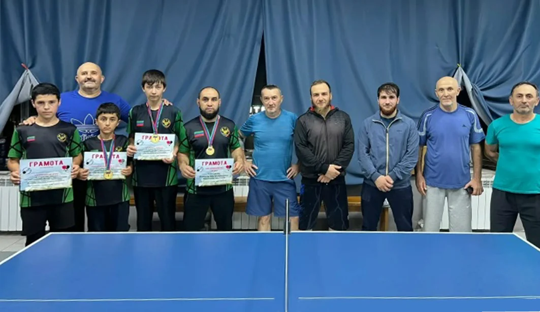 Халкьарин садвилиз бахшна