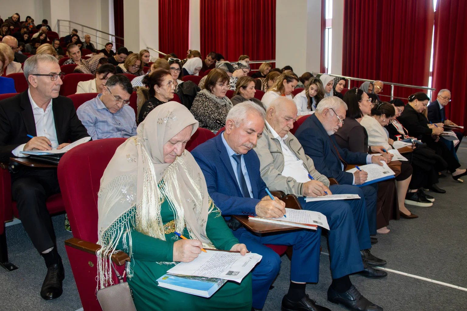 Техилдик суьрме жедай хьиз…