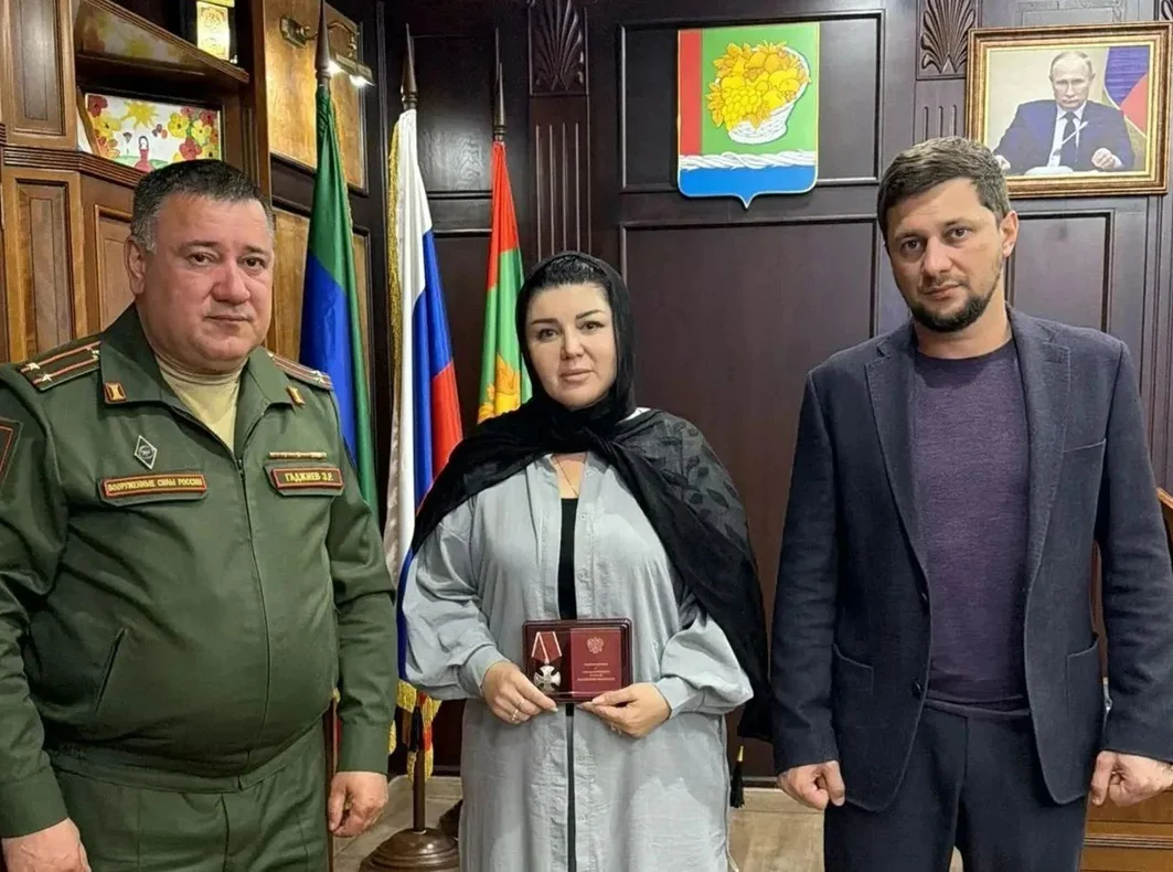 Шабагьар – багърийрив