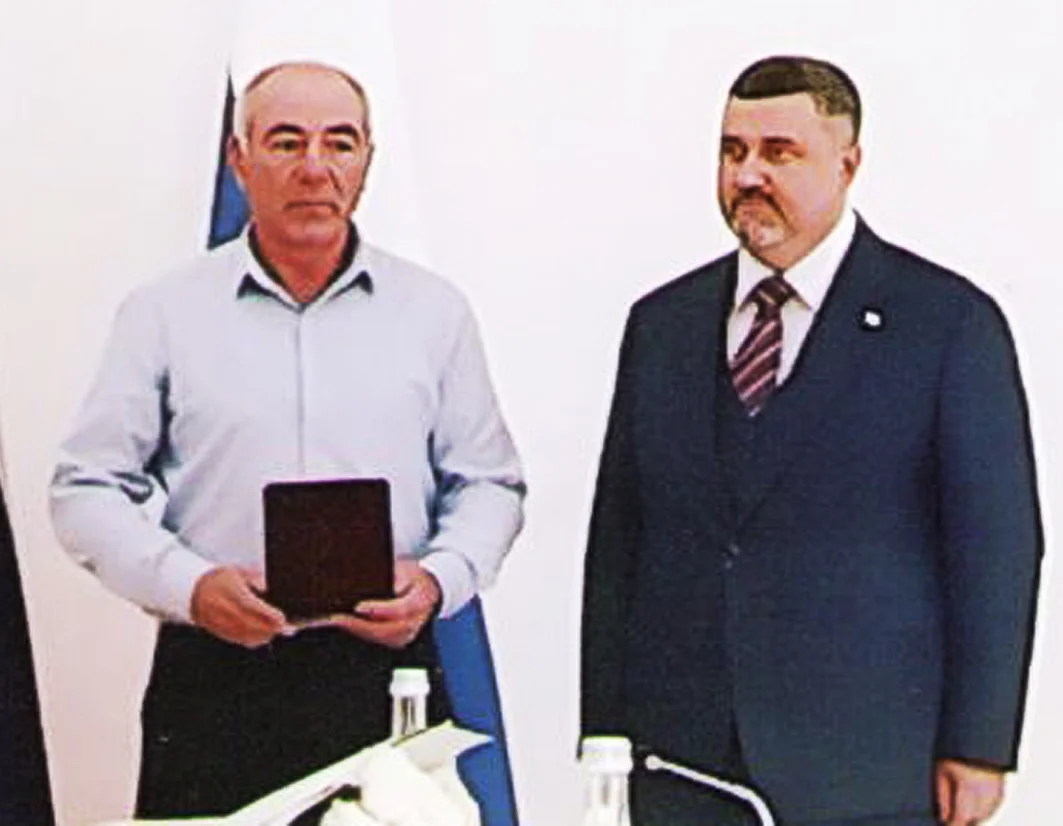 Лайихлу тIварцIин сагьиб
