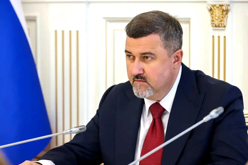 Менфятлу алакъалувал