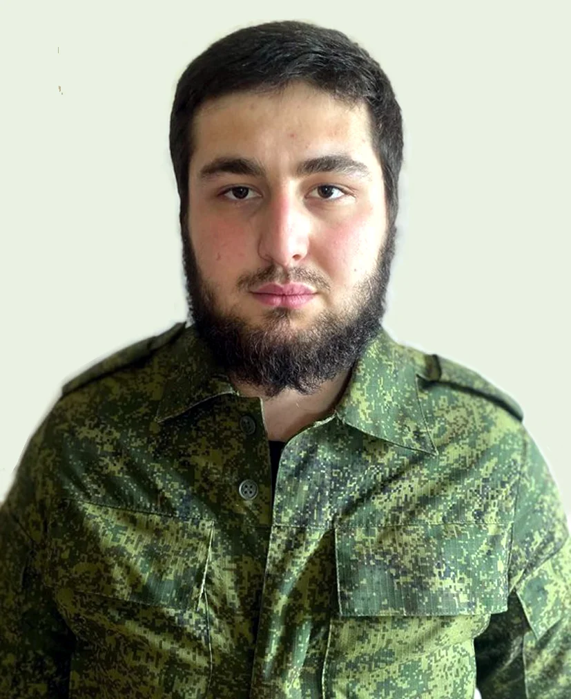 Кьегьал хуьруьгви