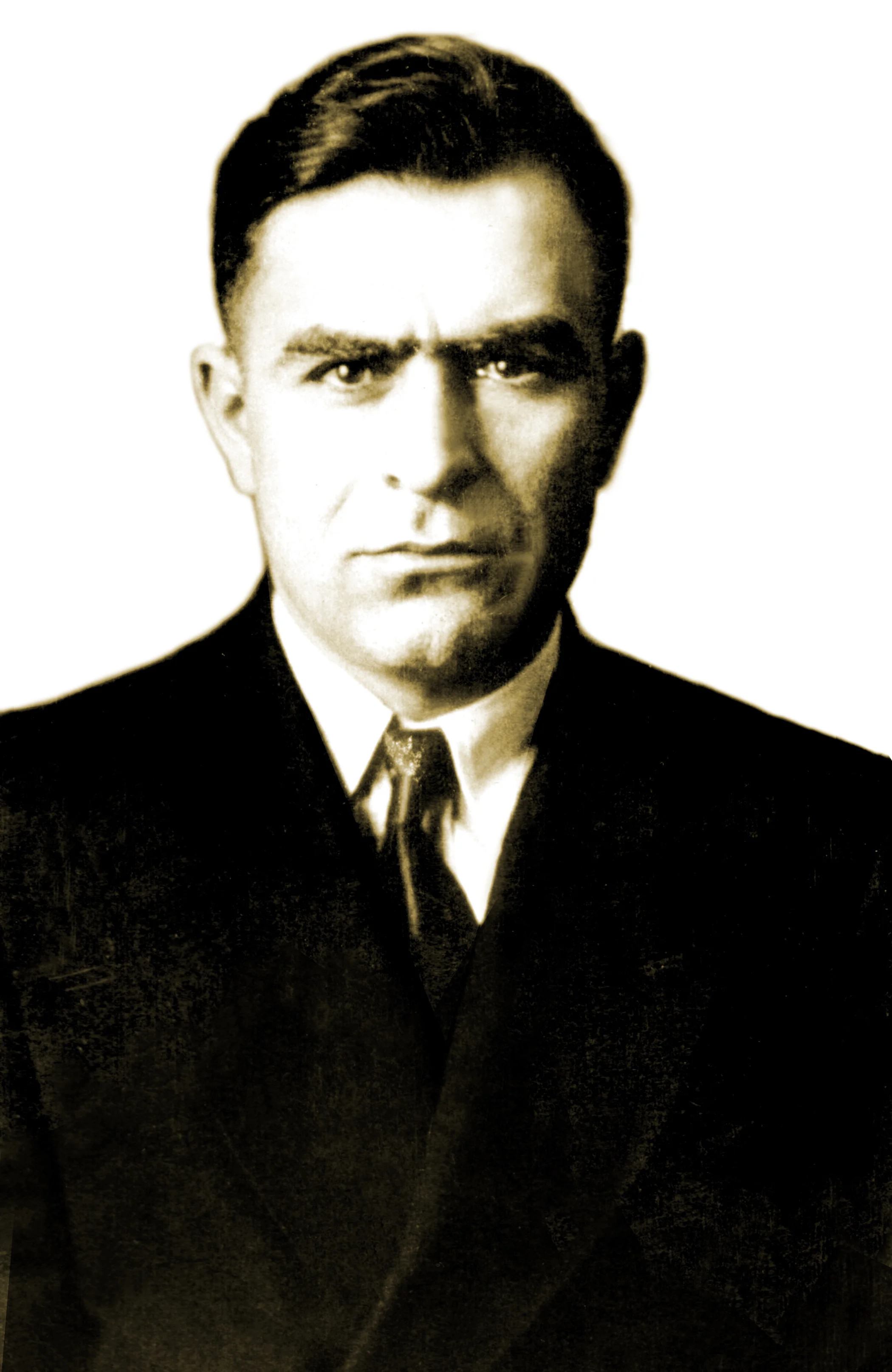 Азиз Алискерован тIварцIихъ галай багъ жеда