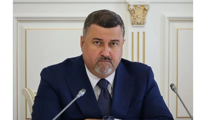 Таб авун гъалатI туш, хаинвал я