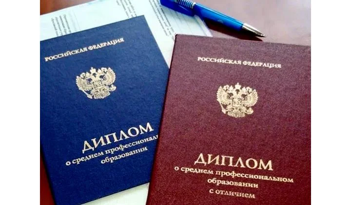 Гзаф хьанвайди къейдзава