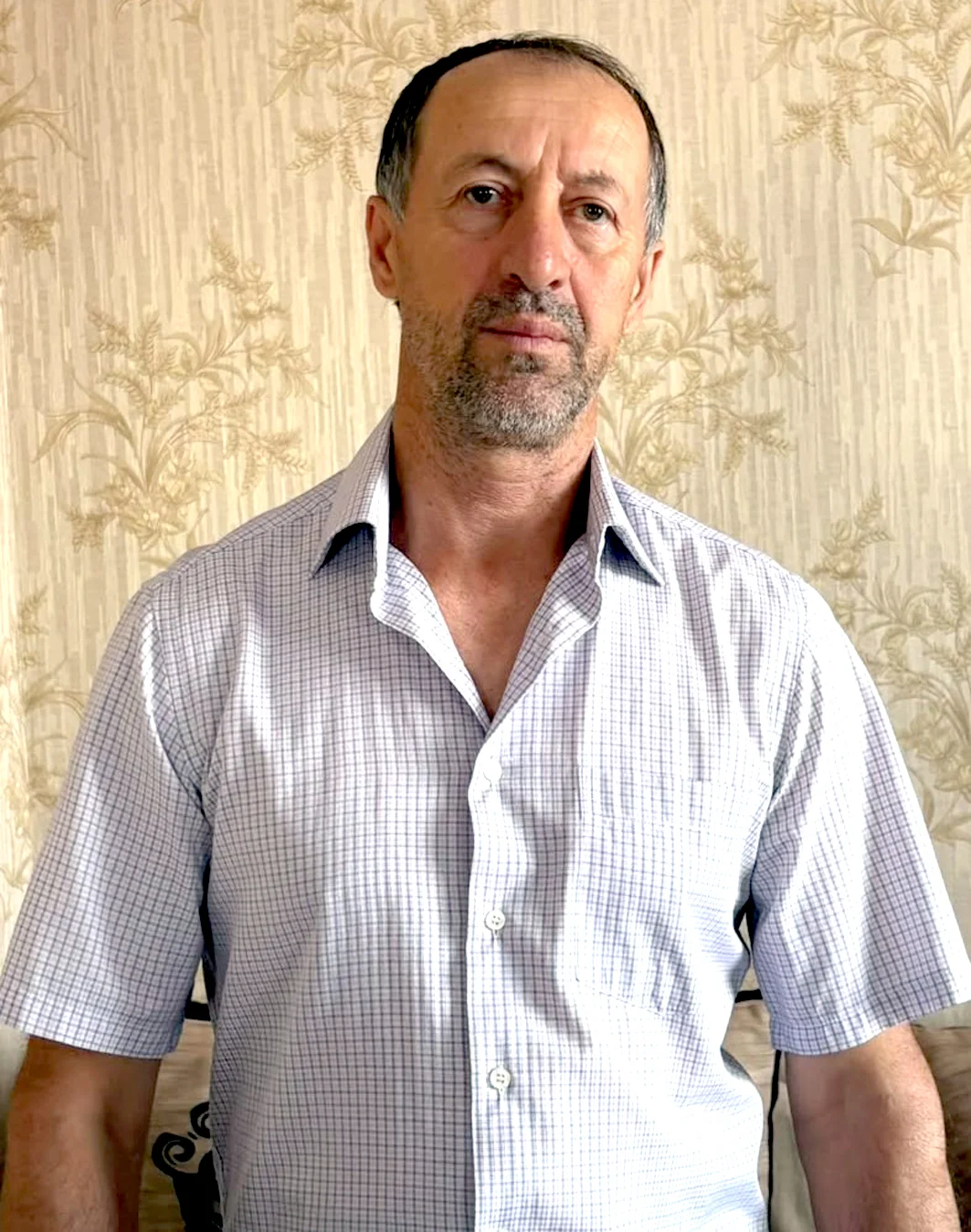 Пешедиз вафалуди
