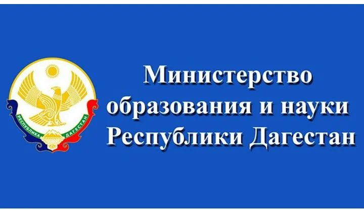 Лап хъсанди хкяда
