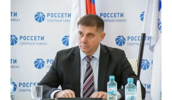 Главный инженер «Россети Северный Кавказ» Виктор Абаимов рассказал о работе энергосистемы Дагестана в период пиковых нагрузок