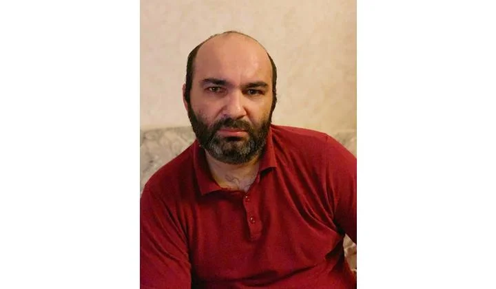 Гьахъсузвал арадай акъудин