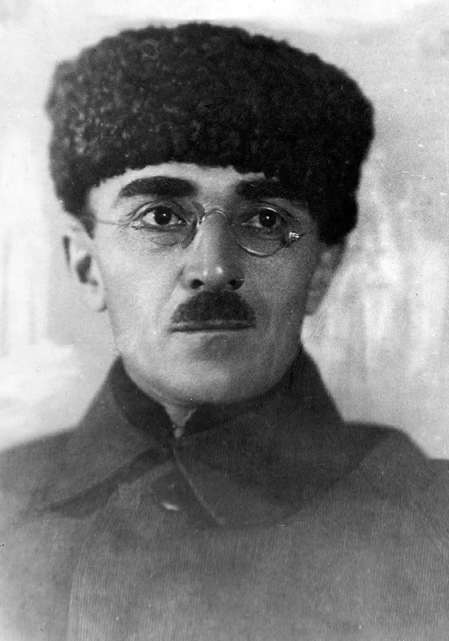 ТIварцIихъ яда