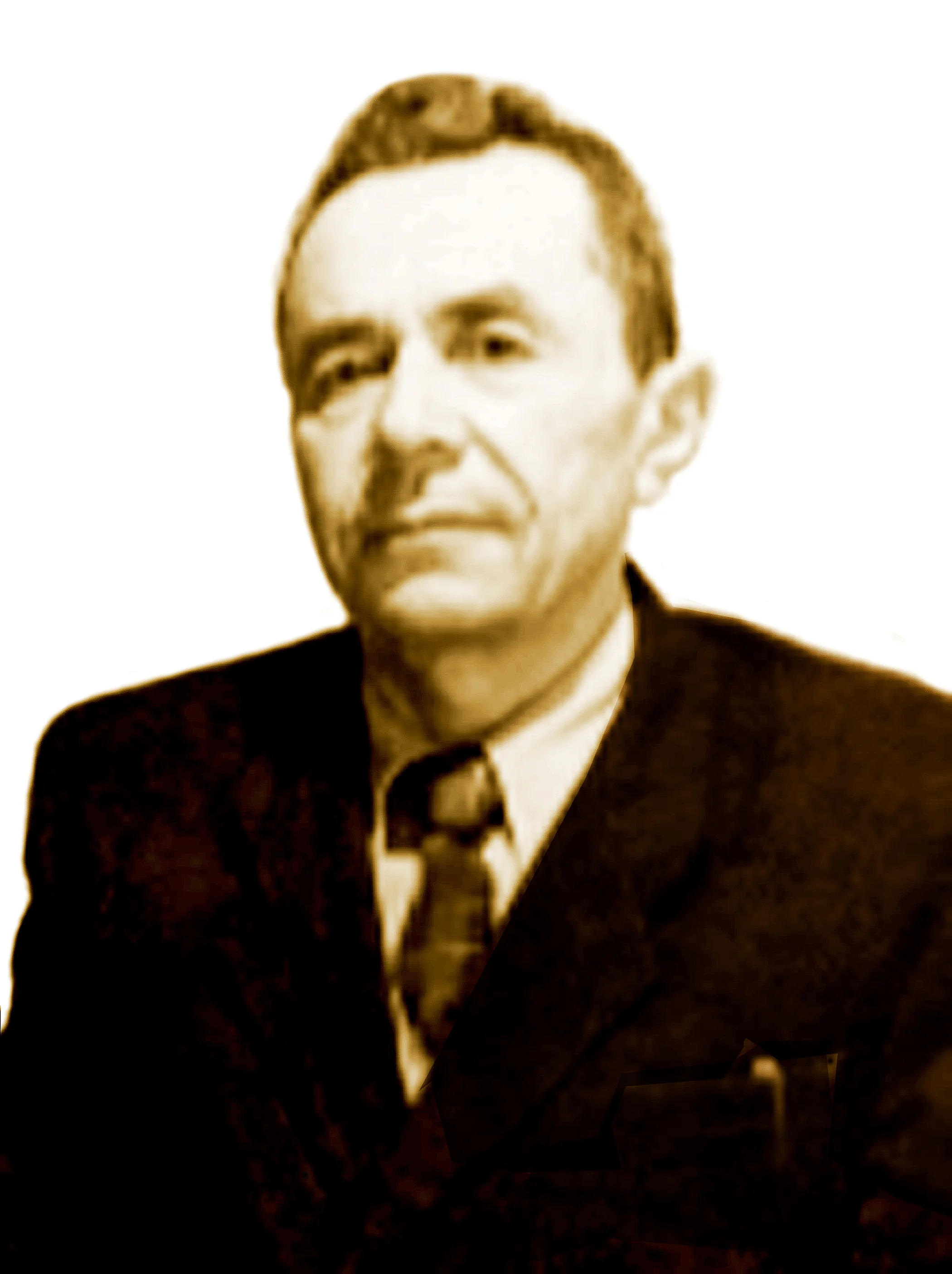 Къази Къазиев
