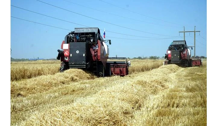 Техиларни бул я, алафарни