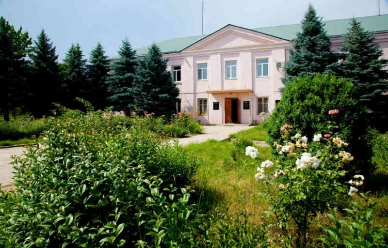 Гьазурвилер аквазва