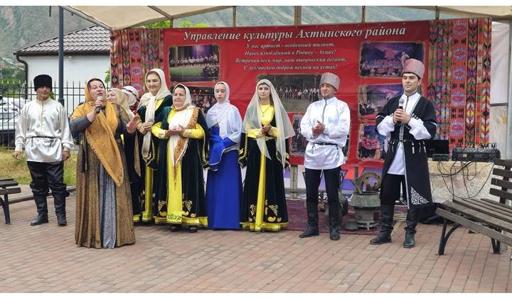 Медениятдин сувар