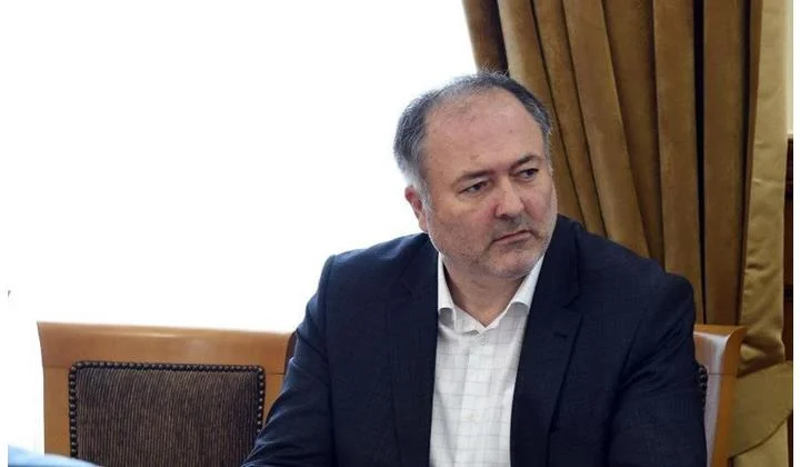 В кадровой политике Дагестана намечается курс на долгосрочное выращивание собственных кадров