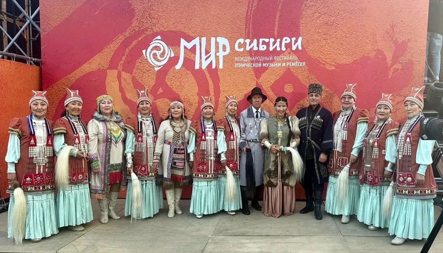 Лезги ашукьди гьейранарна