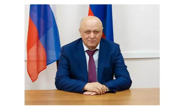 Селимхан Мирзеханов оценил вклад программы «Доблесть гор» в формирование кадровой элиты Дагестана