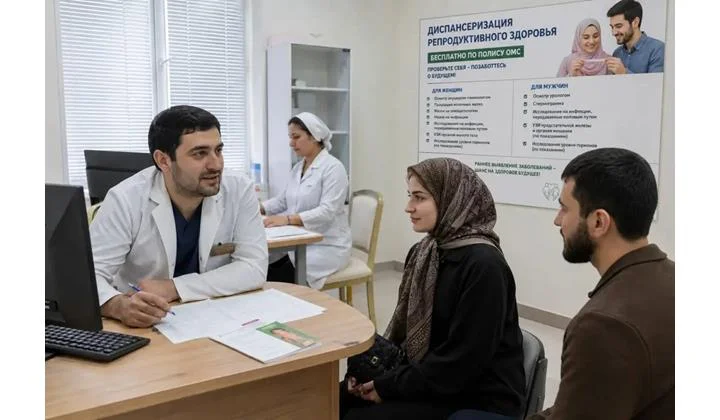 До 100 тысяч рублей, которые вы можете не тратить