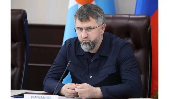 От Терека до Самура: в Дагестане стартует масштабная программа по защите рек