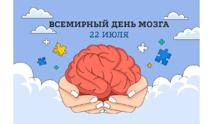 Архитектура ясного ума: как не потерять себя в эпоху цифрового шума