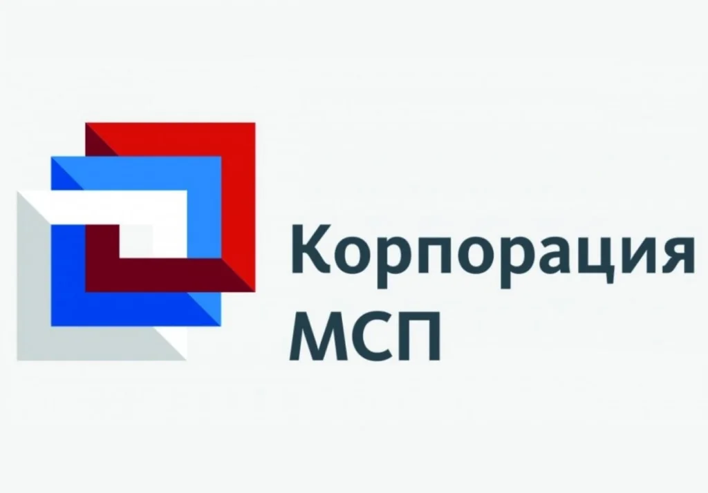 1-чка кьуна
