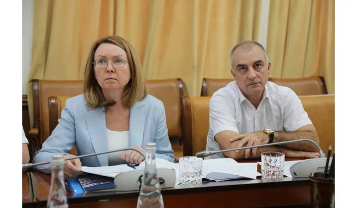Более 600 млн рублей налогов поступило в бюджет РД от частных медорганизаций за 5 месяцев 2026 г.