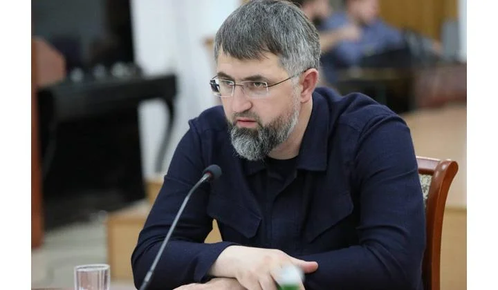 Премьер Дагестана подвел итоги рабочей поездки в Кизляр и Кизлярский район