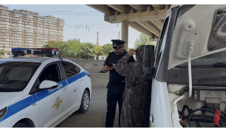 УФССП по РД напоминает о необходимости своевременно исполнять возложенные законом обязательства