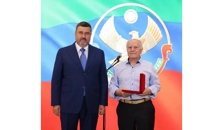 Шад гьалара