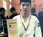Жавандин агалкьунар