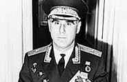 Баркаллу сихилдин векил