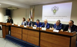Ахтармишунар  тIимиларун хиве кьунва