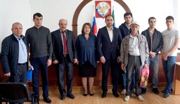 Меслятар къалурна